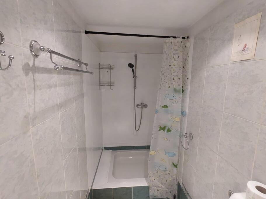 Boheme Central Apartment Тимишоара Экстерьер фото