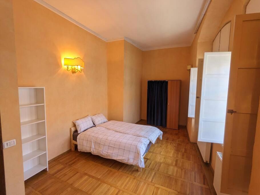 Boheme Central Apartment Тимишоара Экстерьер фото